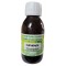 Euphraise EFGM BIO
