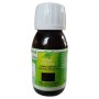 Plantain  EFGM BIO