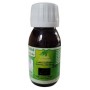 Houx EFGM BIO
