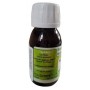 Houx EFGM BIO