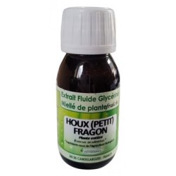Houx EFGM BIO
