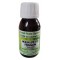 Houx EFGM BIO