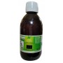 Mauve sylvestre EFGM BIO