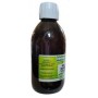 Mauve sylvestre EFGM BIO