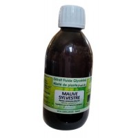 Mauve sylvestre EFGM BIO