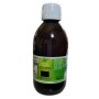 marrube blanc EFGM BIO