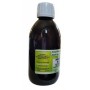 marrube blanc EFGM BIO
