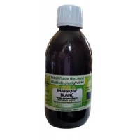marrube blanc EFGM BIO