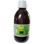 Fumeterre  EFGM BIO
