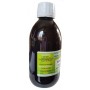Fumeterre  EFGM BIO