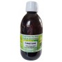 Fumeterre  EFGM BIO