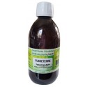 Fumeterre  EFGM BIO