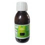 Orthosiphon EFGM BIO