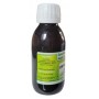 Orthosiphon EFGM BIO