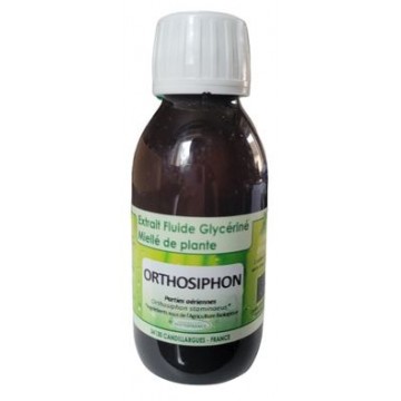 Orthosiphon EFGM BIO