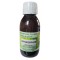 Orthosiphon EFGM BIO