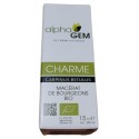 charme Alpha gem ( 15 ou 50 ml ) DLUO 08/22