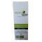 églantier Alpha gem (15 ou 50ml)