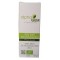 pin Alpha gem ( 15 ou 50 ml )