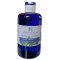 HY Basilic grand vert bio