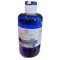 HY Fleur d'oranger bio