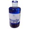 HY Thym a thymol bio 250 ml