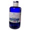 HY Thym a linalol bio 250 ml