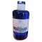 HY Sauge officinale bio 250 ml
