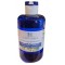 HY Ylang ylang bio 250 ml