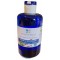 HY Cassis bio