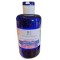 HY Rose de damas bio 250 ml