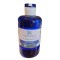 HY Sapin geant bio 250 ml