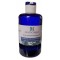 HY Sariette des montagnes bio 250 ml