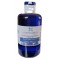 HY Bleuet bio