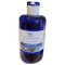 HY Sapin pectine bio 250 ml