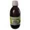 Sauge officinale EFGM BIO