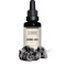 ambre gris 30 ml