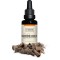 bushman candle 30 ml