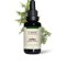 Cyprès lusitanien HE 10 ml