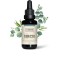 eucalyptus staigeriana HE 10 ml