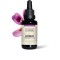 geranium bourbon HE 10 ml