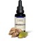 gingembre bleu HE 30 ml