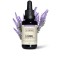 Lavande angustifolia HE 30 ml