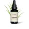 lemongrass HE 10 ml