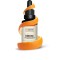 mandora HE 30 ml