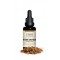 myrrhe de Namibie HE 30 ml