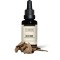 oud noir HE 10 ml