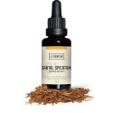 santal spicatum 5 ml