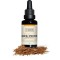 santal spicatum 10 ml
