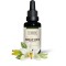 vanille verte 10 ml